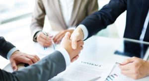 Consider 5 Factors Below If Hiring an SEO Consultant
