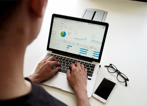careers in data analytics