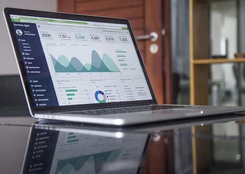 careers in data analytics