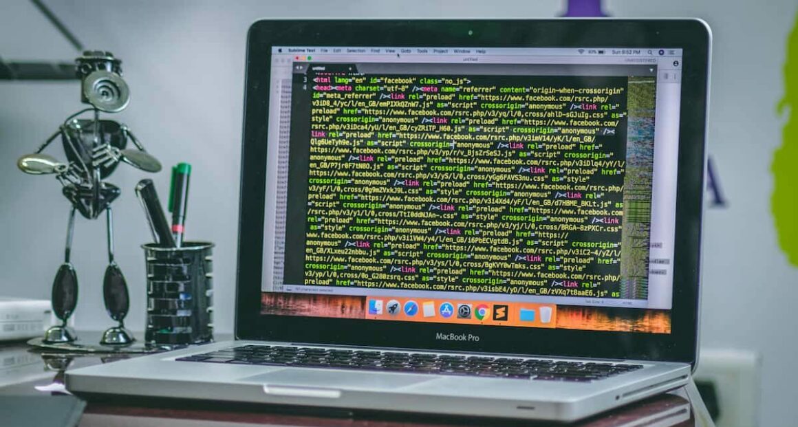 Data Science Business
