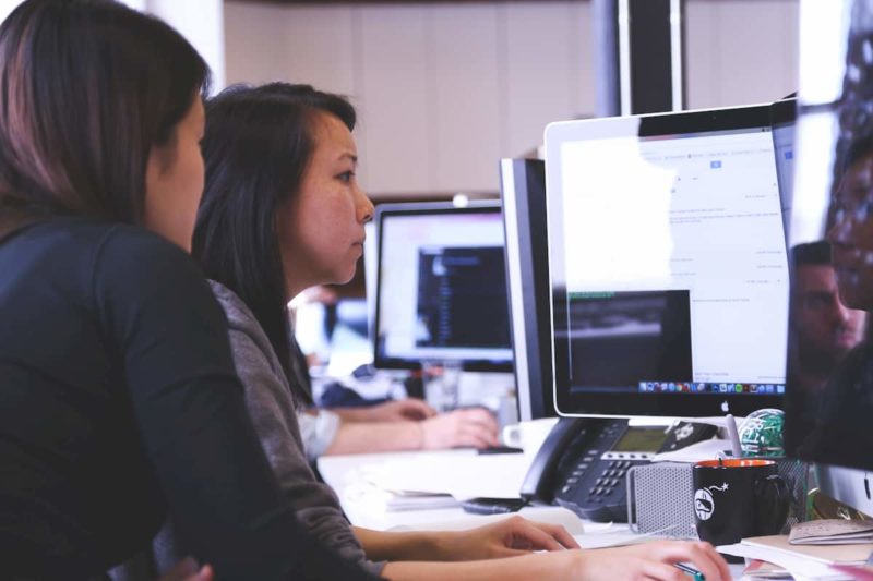 Best Cheap Software to Help Run Small Business