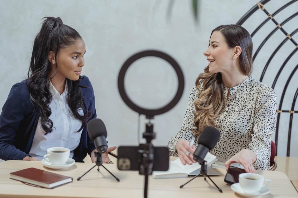 What Is A Micro-Influencer