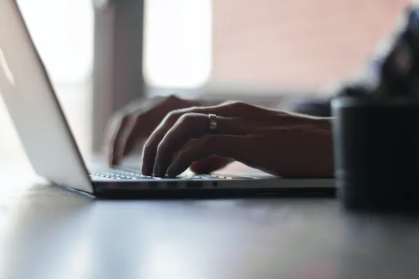 Information Security Management