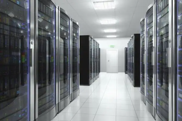 Choosing VPS Hosting