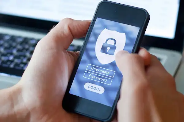 App security