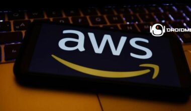 AWS Artificial Intelligence