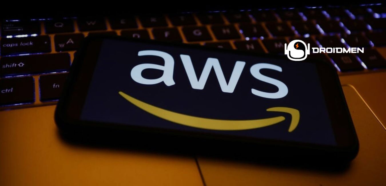 AWS Artificial Intelligence
