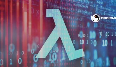 AWS Lambda Functions