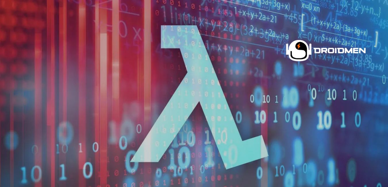AWS Lambda Functions