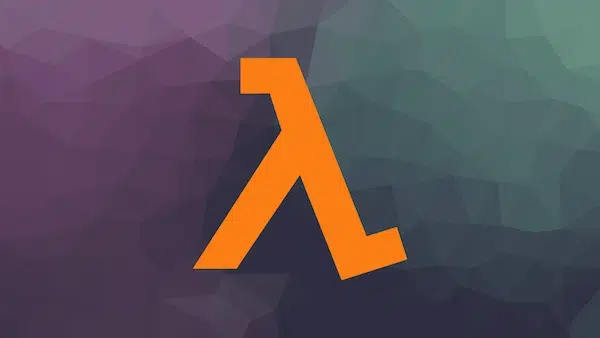 AWS Lambda