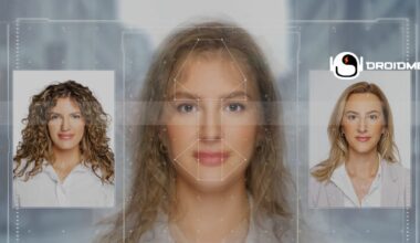 Best Deepfakes