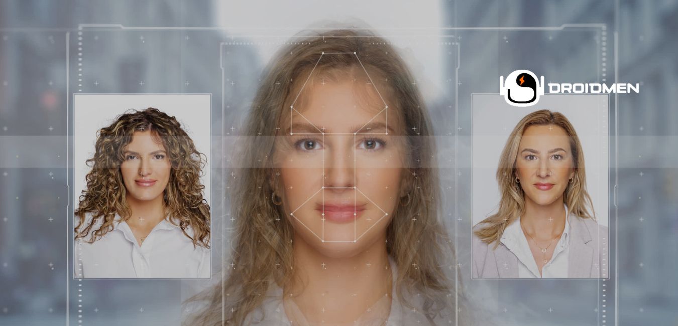 Best Deepfakes