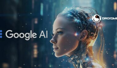 Google Imagen AI