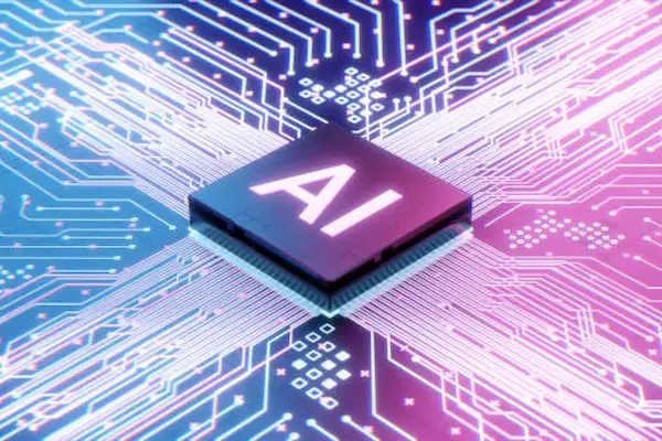 No Code AI