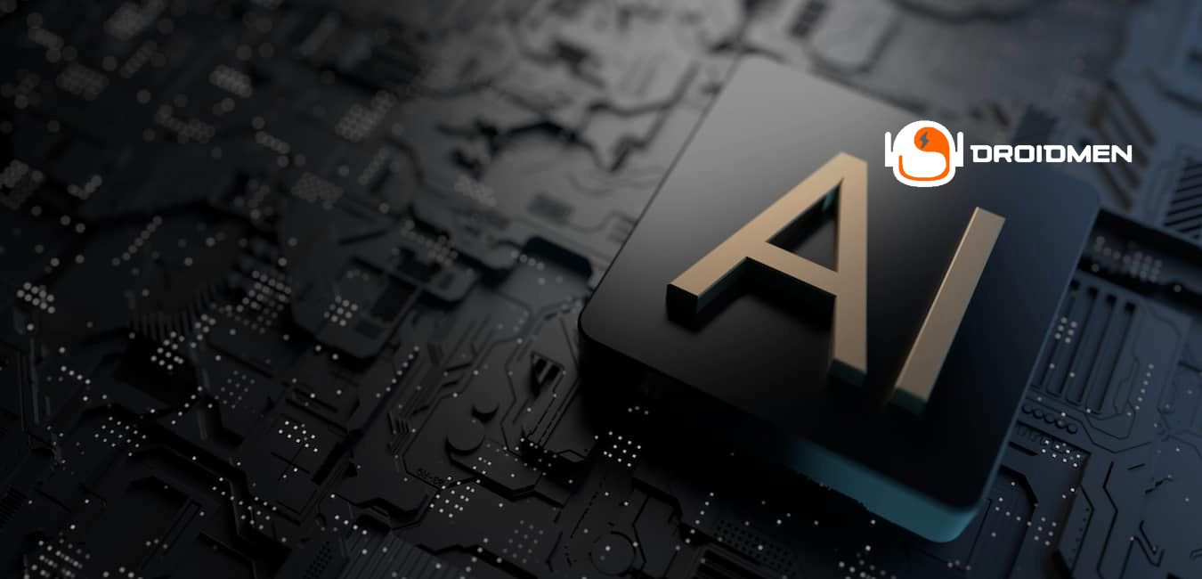 No Code Development and AI