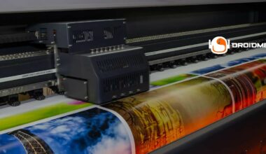 Printing Technology