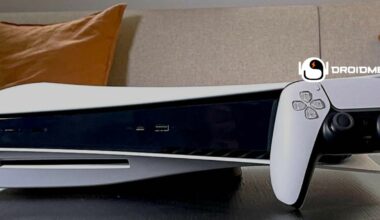 Ps5 Pros And Cons