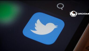 Twitter Blue