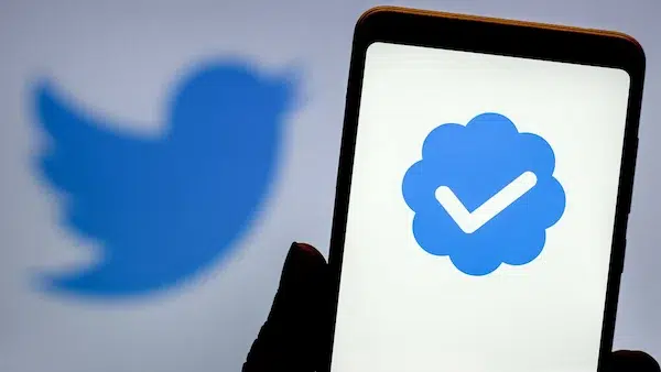 Twitter Blue Features