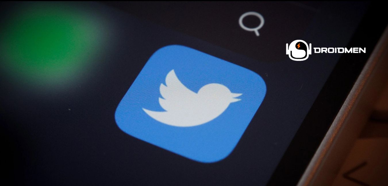 Twitter Blue