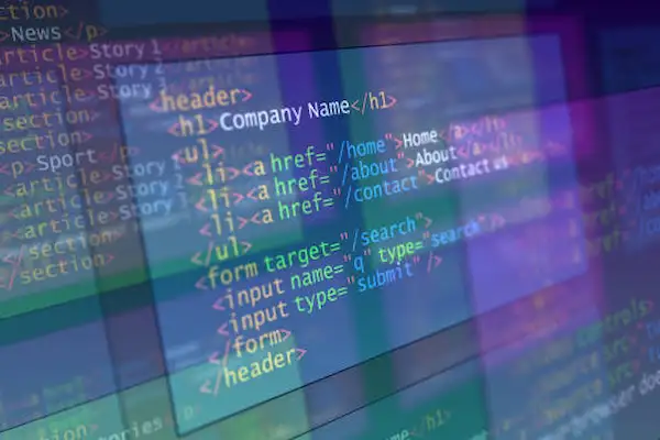 Web Development