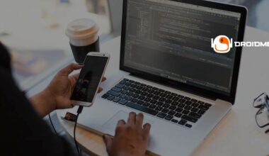 Web Development
