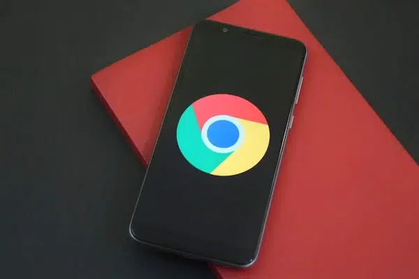 Interface and Design