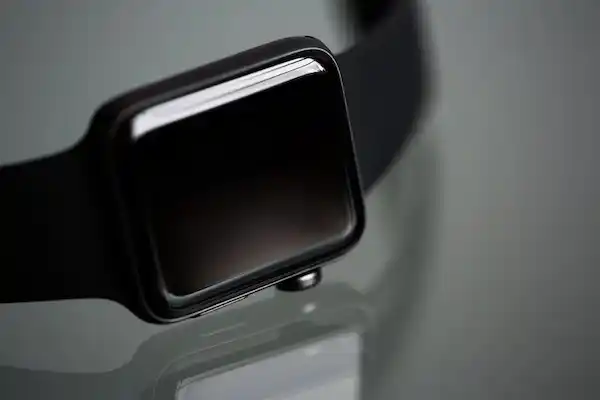Amazfit