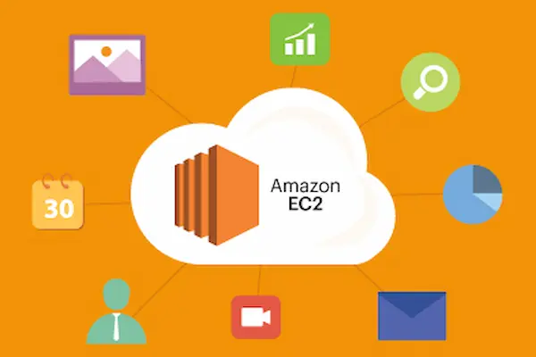 Amazon EC