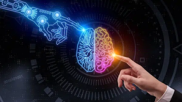 Challenges of AI