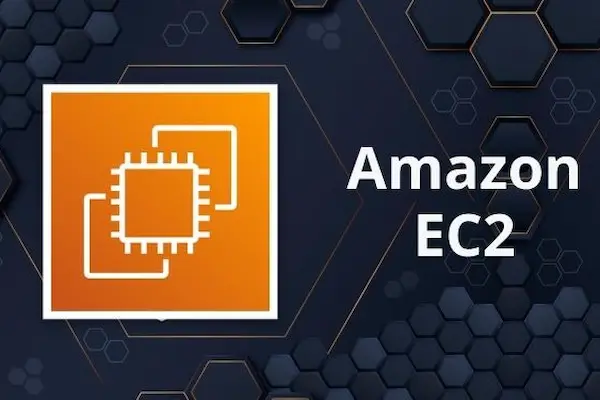EC2