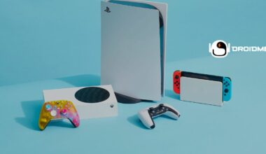 Gaming Systems