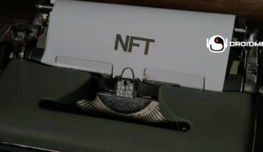 Introduction to Collecting NFTs