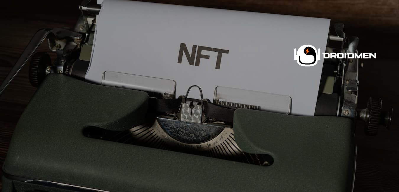Introduction to Collecting NFTs
