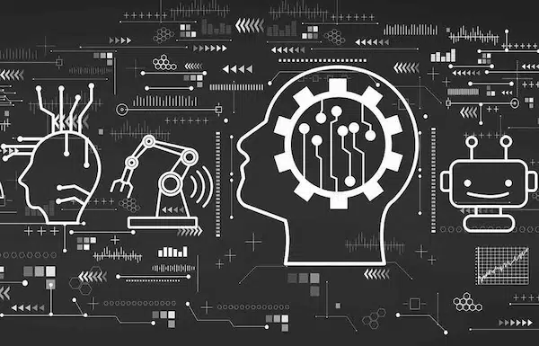 Machine Learning