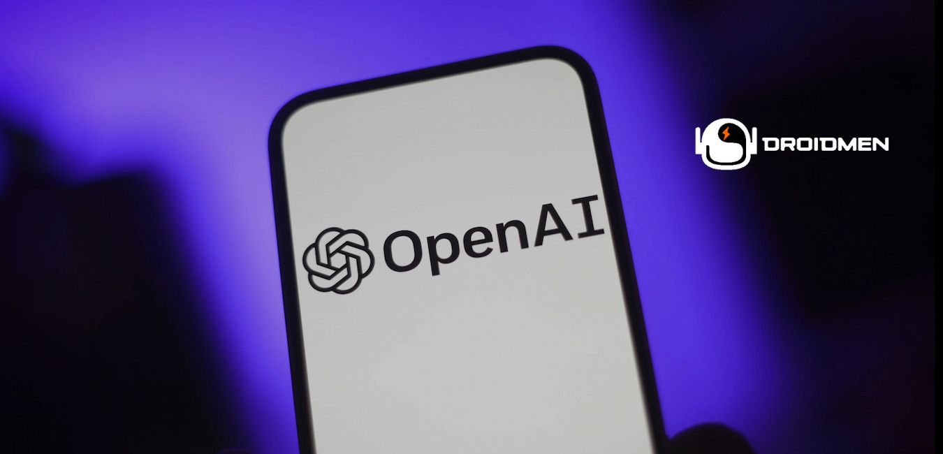 OpenAI's Great Impact