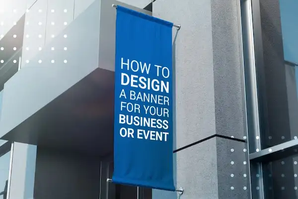 Quality Business Banner