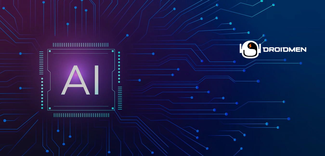 Types of AI