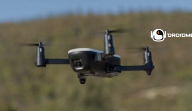 best cheap drone