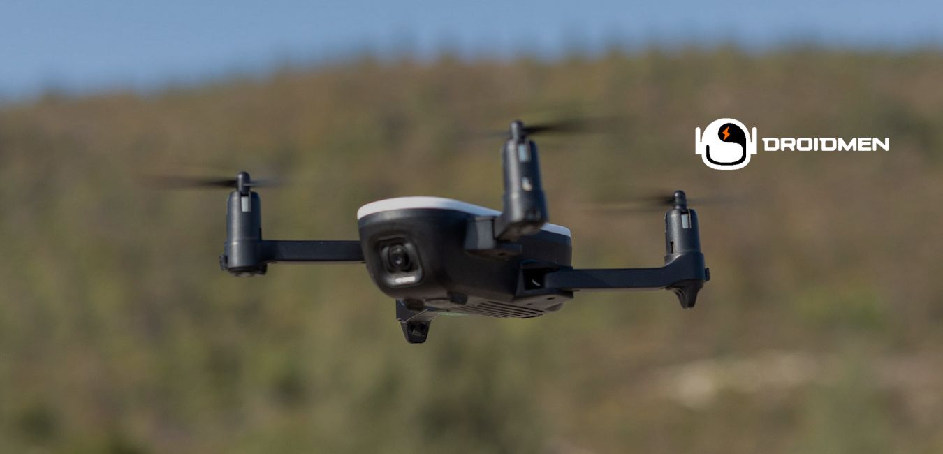 best cheap drone
