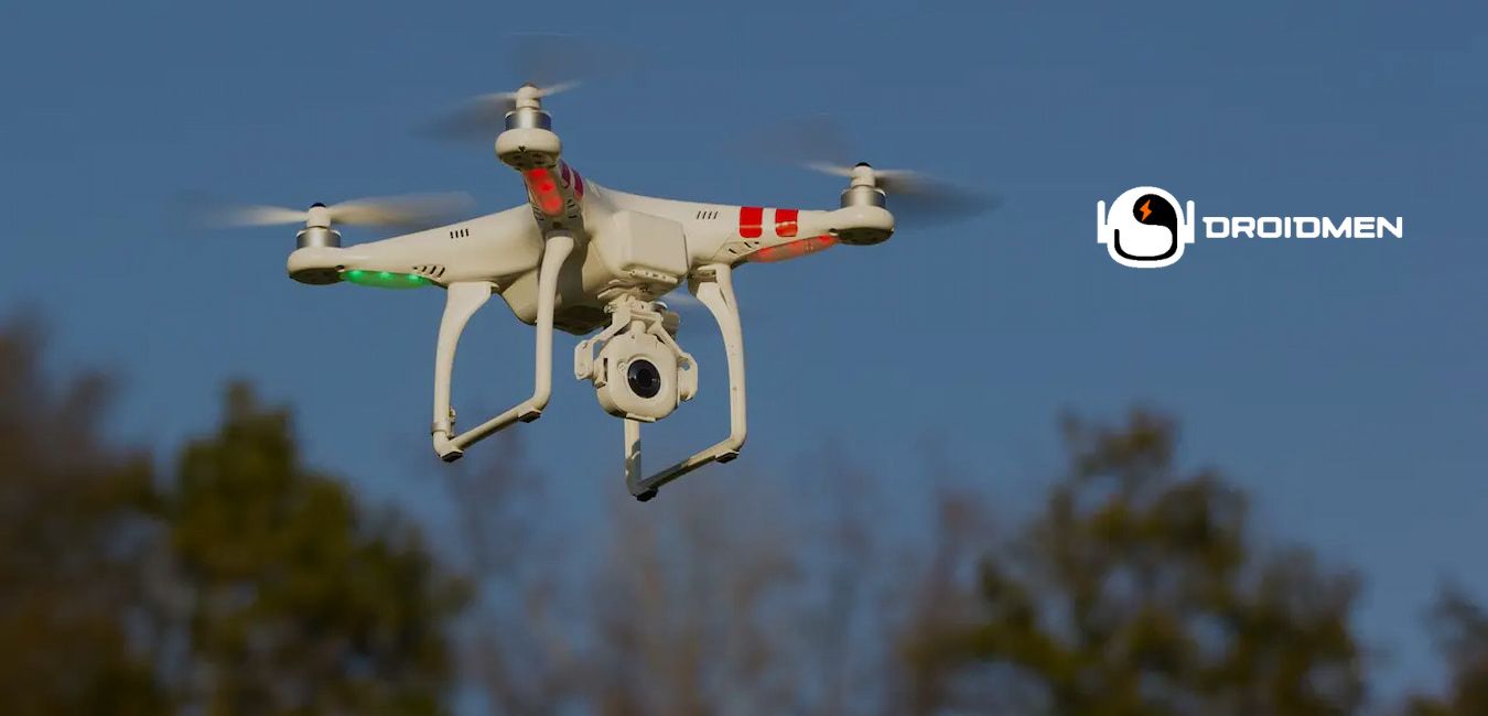 best drones