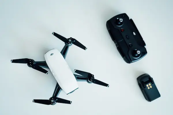 drone