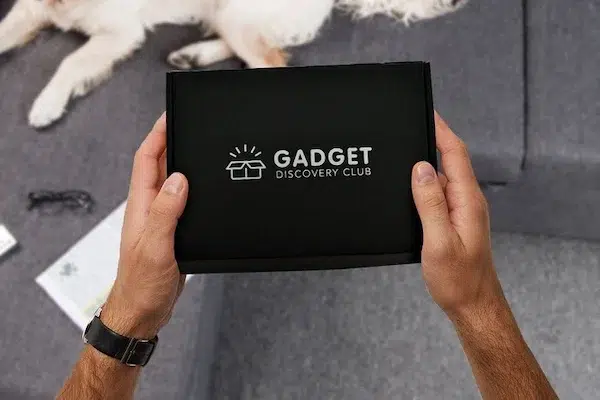 exciting gadgets