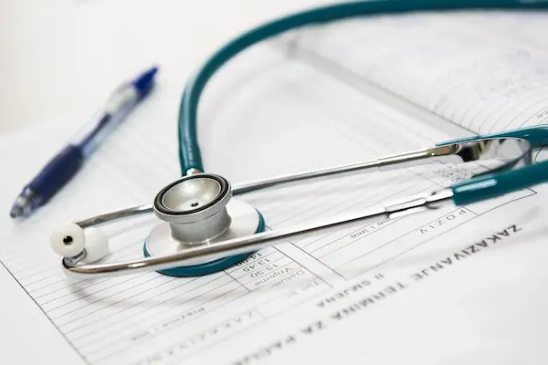 Medical SEO: Things to Know