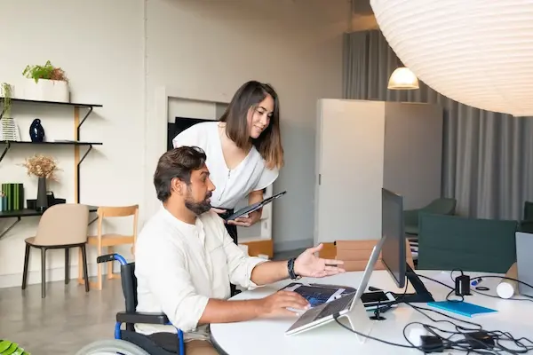 SEO Techniques