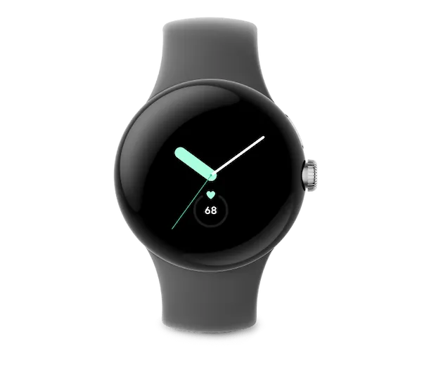 wearable Gadget