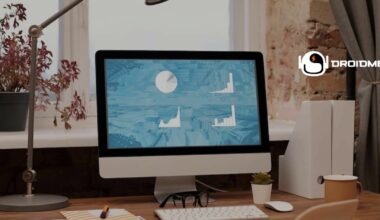 Advertising Online