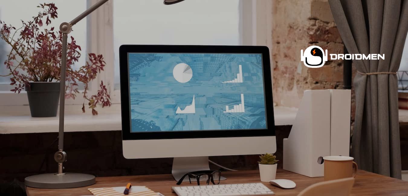 Advertising Online