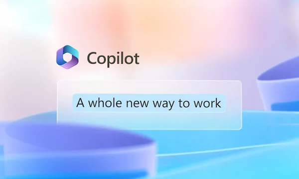 Copilot System