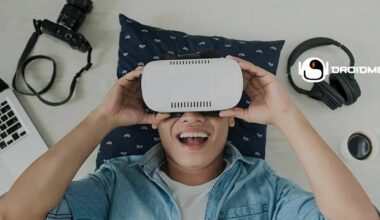 GADGETS FOR MEN